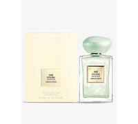 Giorgio Armani Thé Yulong Soie De Nacre Eau Toilette 100ml