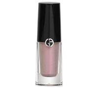 Giorgio Armani Tint Liquid Eye Colour 8 Flannel Silk-Satin