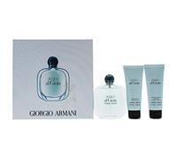 Giorgio Armani Toilet Waters, 0.28 Kilograms