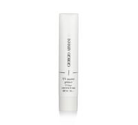 Giorgio Armani UV Master Primer SPF 30 - Mauve L9337500 30ml/1oz