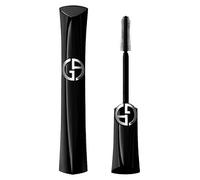 Armani Vertigo Lift Mascara 10ml