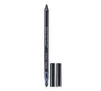 Armani Make-up EyesSmooth Silk Eye Pencil Waterproof No. 01