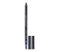 Giorgio Armani Waterproof Smooth Silk Eye Pencil 01 black