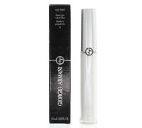 Giorgio Armani White Eyeshadow Eye Tint Liquid Glitter Eye Shadow 31 Day NEW