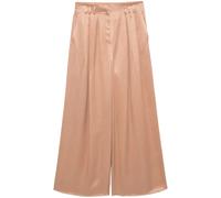 Giorgio Armani wide-leg trousers - Brown 38-40-42-44