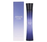 Giorgio Armani Code Eau de Parfum 75ml Spray