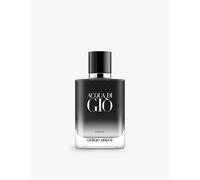 Giorgio Armani Womens Giorgio Armani Acqua Di Gio Homme Parfum 50ml 50ml