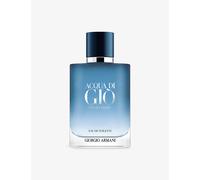 Giorgio Armani Womens Giorgio Armani Acqua Di Gio Profondo Eau De Toilette 100ml 50ml