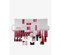 Giorgio Armani Womens Giorgio Armani Armani Advent Calendar