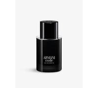 Giorgio Armani Womens Giorgio Armani Armani Code Eau De Parfum 50ml