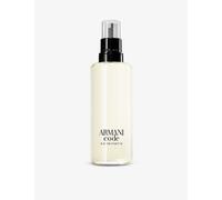 Giorgio Armani Womens Giorgio Armani Armani Code Refill 100ml 150ml