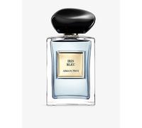 Giorgio Armani Womens Giorgio Armani Armani Prive Iris Bleu Eau De Toilette 100ml 100ml