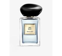 Giorgio Armani Womens Giorgio Armani Armani Prive Iris Bleu Eau De Toilette 50ml 50ml