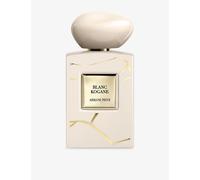 Giorgio Armani Womens Giorgio Armani Blanc Kogane Eau De Parfum 100ml 100ml