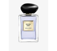 Giorgio Armani Womens Giorgio Armani Figuier Eden Eau De Toilette 100ml 100ml