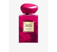Giorgio Armani Womens Giorgio Armani Magenta Tanzanite Eau De Parfum 100ml 100ml