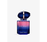 Armani My Way Le Parfum perfume refillable for Women 50 ml