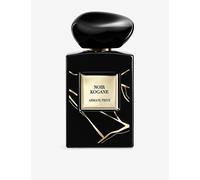 Giorgio Armani Womens Giorgio Armani Noir Kogane Eau De Parfum 100ml 100ml