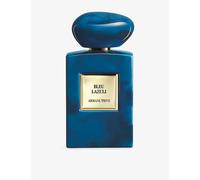 Giorgio Armani Womens Giorgio Armani Privé Bleu Lazuli Eau De Parfum 100ml