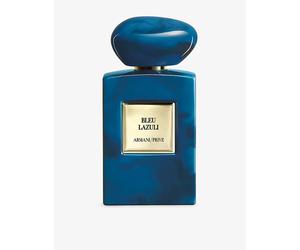Giorgio Armani Womens Giorgio Armani Privé Bleu Lazuli Eau De Parfum 100ml