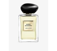 Giorgio Armani Womens Giorgio Armani Privé Jasmin Kusamono Eau De Toilette 50ml
