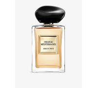 Giorgio Armani Womens Giorgio Armani Privé Orange Méditerranée Eau De Toilette 100ml 100ml