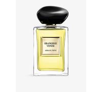 Giorgio Armani Orangerie Venise Eau De Toilette Spray For Unisex 100ml 3.4 oz