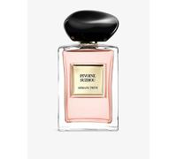 Giorgio Armani Womens Giorgio Armani Privé Pivoine Suzhou Eau De Toilette 100ml 100ml