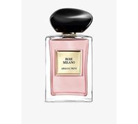 Giorgio Armani Womens Giorgio Armani Privé Rose Milano Eau De Toilette 50ml