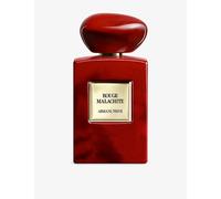 Giorgio Armani Womens Giorgio Armani Privé Rouge Malachite Eau De Parfum 100ml