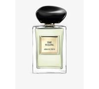 Giorgio Armani Womens Giorgio Armani Privé Thé Yulong Eau De Toilette 50ml