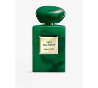 Giorgio Armani Privé Vert Malachite Eau De Parfum 50ml