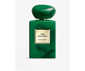 Giorgio Armani Womens Giorgio Armani Privé Vert Malachite Eau De Parfum 50ml