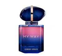 Giorgio Armani My Way Parfum - 30ml