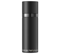 Giorgio Armarni Emporio Armani He 100ml Eau de Toilette