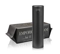 Giorgio Armarni Emporio Armani He Eau de Toilette 100ml Spray New & Sealed