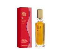 Giorgio Beverley Hills Red Eau de Toilette 90ml