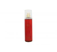 Giorgio Beverly Hills Red Fragrance Mist 236ml