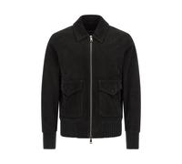 GIORGIO BRATO Aviator Jacket 50 IT