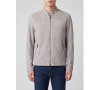 GIORGIO BRATO Jacket men - Size: 50 - male