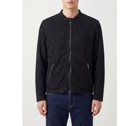 GIORGIO BRATO Jacket men - Size: 56 - male