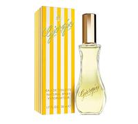 Giorgio Beverly Hills Yellow Eau de Toilette 50ml | TJ Hughes