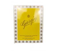 Giorgio Beverly Hills 90ml Gift Set