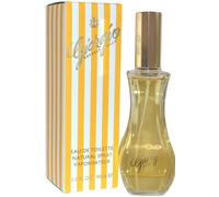 Giorgio Beverly Hills Beverly Hills Yellow Eau De Toilette 90ml