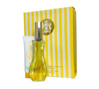 Giorgio Beverly Hills 90ml Gift Set