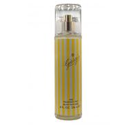 Giorgio Beverly Hills Yellow Fragrance Mist 236ml