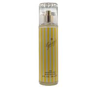 Giorgio Classic Fine Fragrance Mist 236ml Womens Perfume White Floral Scent