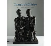 Giorgio de Chirico