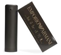 Emporio Armani He Eau de Toilette 100ml