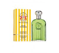 Giorgio Beverly Hills For Men Eau De Toilette 118ML | TJ Hughes
